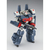 ハセガワ 1/72 VF-1J アーマード バルキリー 30VF1Jｱ-ﾏ-ﾄﾞﾊﾞﾙｷﾘ--イメージ4