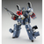 ハセガワ 1/72 VF-1J アーマード バルキリー 30VF1Jｱ-ﾏ-ﾄﾞﾊﾞﾙｷﾘ--イメージ5