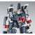 ハセガワ 1/72 VF-1J アーマード バルキリー 30VF1Jｱ-ﾏ-ﾄﾞﾊﾞﾙｷﾘ--イメージ7