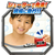 パイロットコーポレーション おふろDEミニカージョイント 緊急出動!パトカー&シューターセット ｵﾌﾛDEﾐﾆｶ-ﾊﾟﾄｶ-ｼﾕ-ﾀ-ｾﾂﾄ-イメージ4