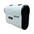 ＳＴＳ ゴルフ用レーザー距離計 ESG-6002- ESG600 FC382YB-2691622-イメージ1