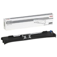 ＯＫＩ リボンカートリッジ FCJ140F-RBC-11-001