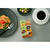 UCC &Healthy おいしい血糖値ケア スティック 7P FCK746A-431493-イメージ2