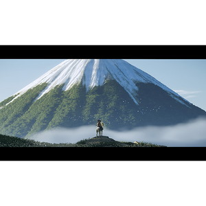 SIE Ghost of Yotei【PS5】 ECJS00050-イメージ3