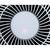 アイリスオーヤマ 空気清浄機 エアクリーナー IAP-A85-W-イメージ3