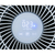 アイリスオーヤマ 空気清浄機 エアクリーナー IAP-A85-W-イメージ4