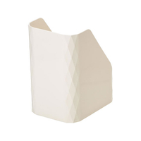 オークス ストックボックス 2個組 FC68936-LS1501