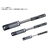 アイゼン/ねじ深さゲージ SPD GP2 M14X1.25 FCD151B-2487920-イメージ1
