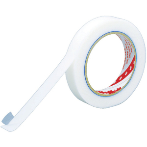 ３Ｍ スコッチ　超強力両面テープ　プレミアゴールド　スーパー多用途　 １９ｍｍ×４ｍ SPS-19-イメージ1