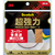 ３Ｍ スコッチ　超強力両面テープ　プレミアゴールド　スーパー多用途　 １９ｍｍ×４ｍ SPS-19-イメージ2
