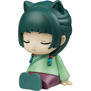 SUNRISEPOP 薬屋のひとりごと - ナイトライト - 猫猫 ナイトライトマオマオ SUNRISEPOP 薬屋のひとりごと - ナイトライト - 猫猫 ナイトライトマオマオ