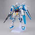 バンダイスピリッツ HG 1/144 ガンダム G-セルフ(パーフェクトパック装備型) GRHG17Gｾﾙﾌﾊﾟ-ﾌｴｸﾄﾊﾟﾂｸN