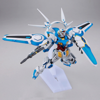 【定価以下】Gセルフパーフェクトパックセット HG 1/144 ガンダムベース限定 G-セルフ (パーフェクトパック装備