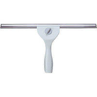 テラモト プロワイパーＲ ３０ｃｍ テラモト プロワイパー CL-509-030-0