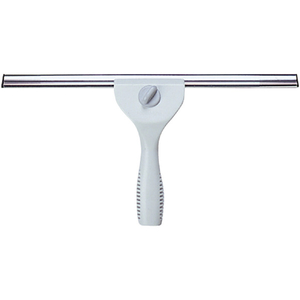 テラモト プロワイパーＲ ３０ｃｍ テラモト プロワイパー CL-509-030-0-イメージ1
