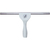 テラモト プロワイパーＲ ３０ｃｍ テラモト プロワイパー CL-509-030-0-イメージ1