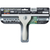 テラモト プロワイパーＲ ３０ｃｍ テラモト プロワイパー CL-509-030-0-イメージ2