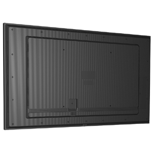 マウスコンピューター 55型4K VA方式デジタルサイネージディスプレイ iiyama ブラック LH5564UHS-B1AGJ-イメージ5