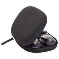 Bowers & Wilkins Px8 ワイヤレスヘッドフォン Amazon.co.jp: Bowers & Wilkins Px8 (タン) ワイヤレス