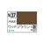 GSIクレオス アクリジョン ウッドブラウン ｱｸﾘｼﾞﾖﾝN37ｳﾂﾄﾞﾌﾞﾗｳﾝN-イメージ1