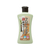 リンレイ リンレイフローリング専用ワックス500mL FC06647-イメージ1
