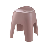 リッチェル ハユール 腰かけ TX ピンク FCD488T-110184