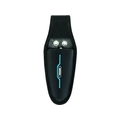 マーベル Smart Shutto ドライバー2本ペンチ差し FC190DT-1955574