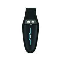 マーベル Smart Shutto ドライバー2本ペンチ差し FC190DT-1955574