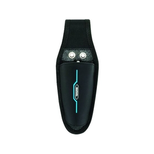 マーベル Smart Shutto ドライバー2本ペンチ差し FC190DT-1955574-イメージ1