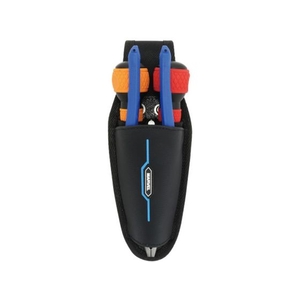 マーベル Smart Shutto ドライバー2本ペンチ差し FC190DT-1955574-イメージ2