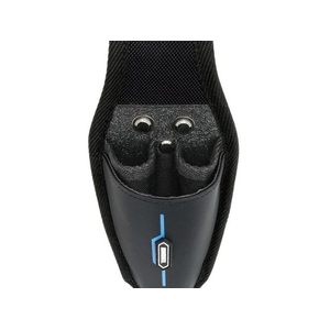 マーベル Smart Shutto ドライバー2本ペンチ差し FC190DT-1955574-イメージ3