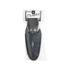 マーベル Smart Shutto ドライバー2本ペンチ差し FC190DT-1955574-イメージ6