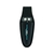 マーベル Smart Shutto ドライバー2本ペンチ差し FC190DT-1955574-イメージ1