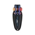 マーベル Smart Shutto ドライバー2本ペンチ差し FC190DT-1955574-イメージ2