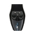 マーベル Smart Shutto ドライバー2本ペンチ差し FC190DT-1955574-イメージ3