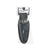 マーベル Smart Shutto ドライバー2本ペンチ差し FC190DT-1955574-イメージ6