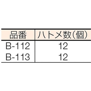 ユタカメイク PE軽トラックシートグリーン 1.8×2.1 FC368GF-3674886-イメージ2