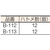 ユタカメイク PE軽トラックシートグリーン 1.8×2.1 FC368GF-3674886-イメージ2
