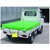 ユタカメイク PE軽トラックシートグリーン 1.8×2.1 FC368GF-3674886-イメージ3
