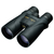 ニコン 双眼鏡 20×56 ブラック MONARCH520X56-イメージ1
