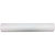 ブラストン ＣＲ用粘着ローラー ３００ｍｍ×１８ｍ 白 BSC-84230W-イメージ1