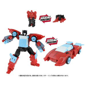 タカラトミー AOTP-49 ブランカー トランスフォーマー AOTP49ﾌﾞﾗﾝｶ--イメージ1