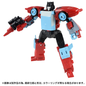 タカラトミー AOTP-49 ブランカー トランスフォーマー AOTP49ﾌﾞﾗﾝｶ--イメージ8