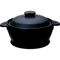 サーモス イージースモーカー RPD13 FCM7833-002202001