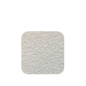 トラスコ中山 TRUSCO ノンスリップテープ 屋外用 100mm×10m ホワイト FC934HT-1157944-イメージ2