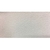 トラスコ中山 TRUSCO ノンスリップテープ 屋外用 100mm×10m ホワイト FC934HT-1157944-イメージ3