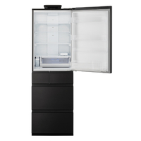 パナソニック ユニット一式 LIXIL（リクシル） LIXIL,INAX,A-7357-4,バルブASSY,電磁弁,センサー