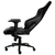 noblechairs ゲーミングチェア EPIC(エピック) ブラック/ブルー NBL-PU-BLU-003-ED-イメージ6