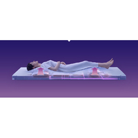 AIモーションマットレス　NEWPEACE シングル AIモーションマットレス｜NEWPEACE（ニューピース）公式サイト