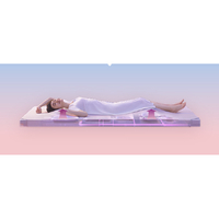 MTG WE-AC00A NEWPEACE AI Motion Mattress(マットレス本体